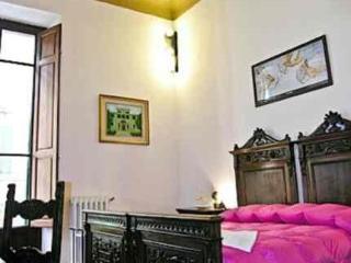 Coco Places Panerai, Centro Storico Casa de hóspedes Florença